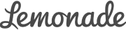 Lemonade logo