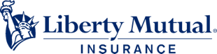 Liberty Mutual logo