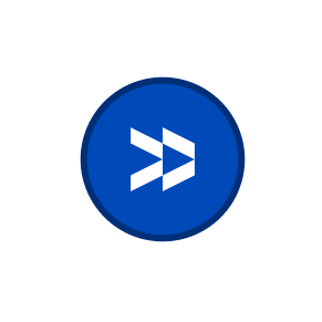 Awards Best Of Logo