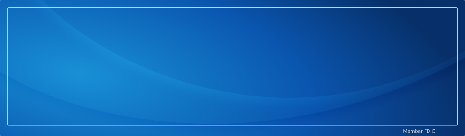 Chase BG Image