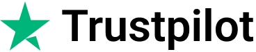 Trustpilot logo