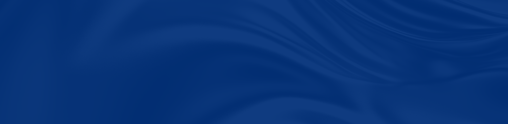best of financebuzz blue background
