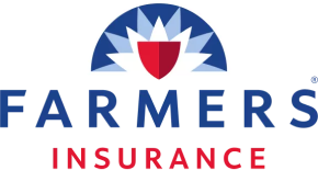 Farmers insurance logo